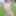 Cute schoolgirl Marceline wet in my garden