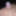 Nipple stretching with suction cups  #2