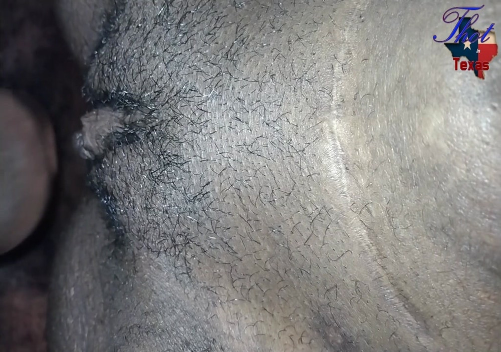 Ass n Pussy #26