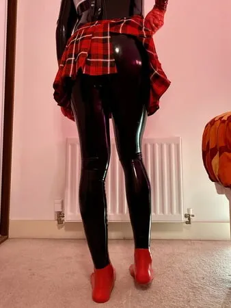 latexseries    uniforms         