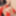 55 year old Latina gilf Gloria from OlderWomanFun #15