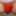 Red sheer mesh panties bulge #6