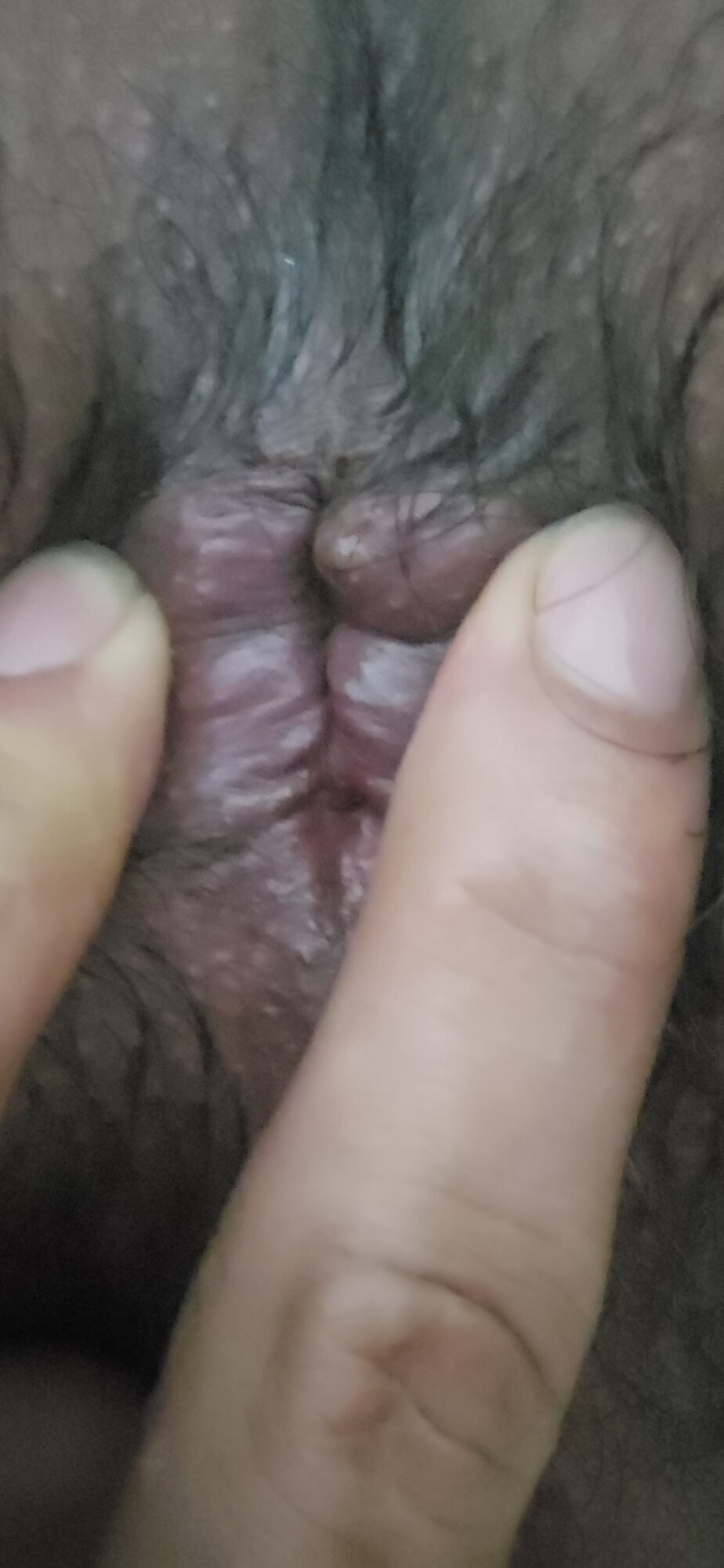 Hot boy Ass , First-time Fucking , Tight Ass, Soft ass ,