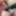Beads and strings of precum #6