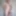 February, 2023 - Photo updates