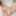 USA mature milfs from OlderWomanFun