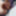 Anal masturbation