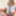 Amateur Crossdresser Kellycd2022 sexy school girl #33