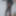 Nylon nylon nylon