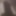 indian village boy masturbations bathroom sex solo