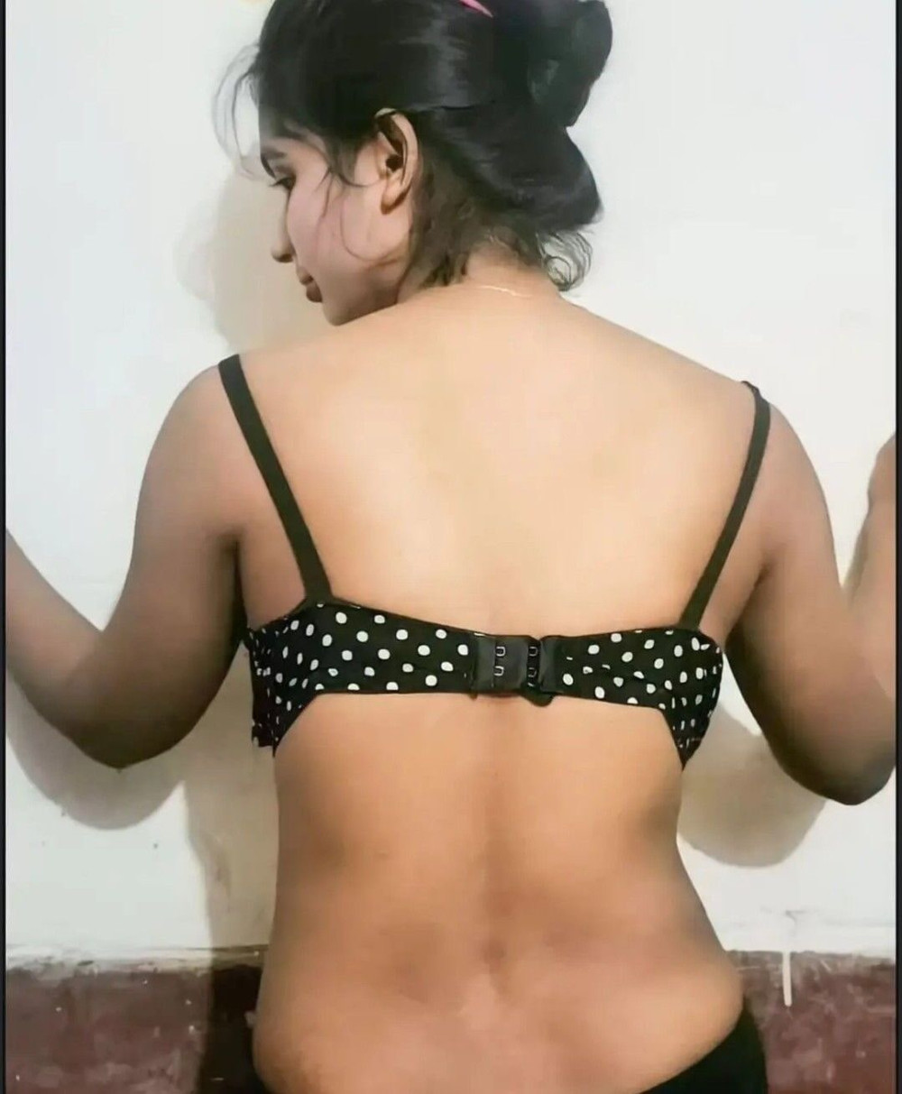 My hot pics 