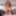 BOBSTGILS: Bottom&#039;s Up! Welcome Ashlynn