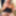 Marilyn Mature Natural Gurl #60