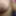 Ann231 boobs show 