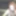 Ücretsiz Çakıl Fotoğrafları