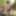 Amateur crossdresser Kellycd2022 sexy milf in tan pantyhose 