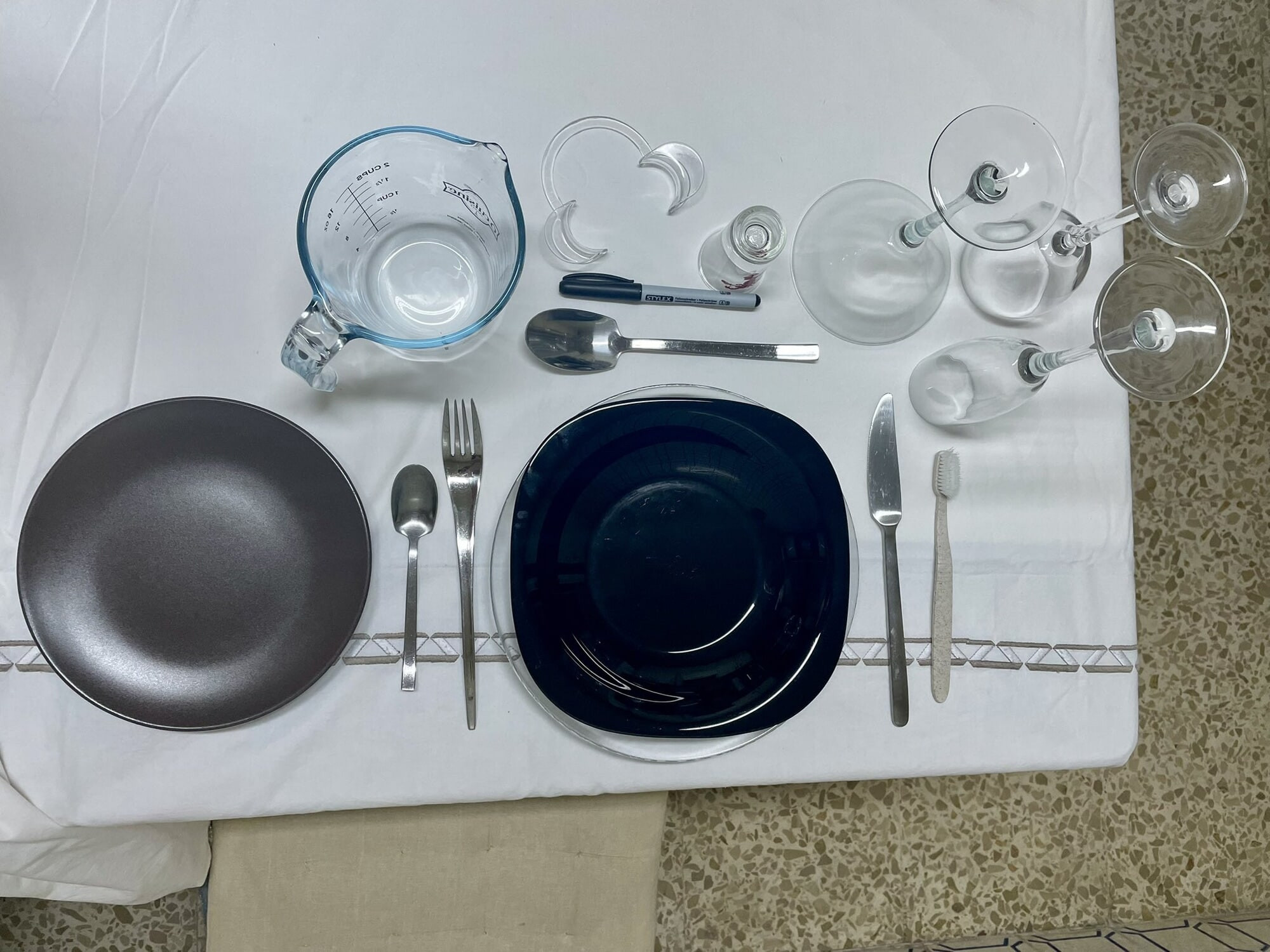 New task completed #3