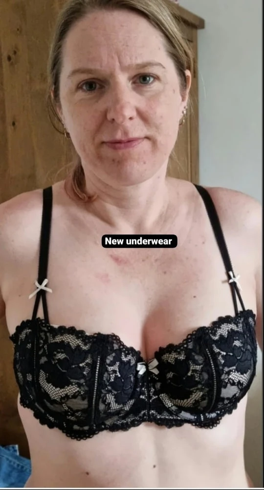 Me being fucked #16