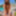 POV BJ by the Pool with Olivia Sparkle for HardcoreHoliday