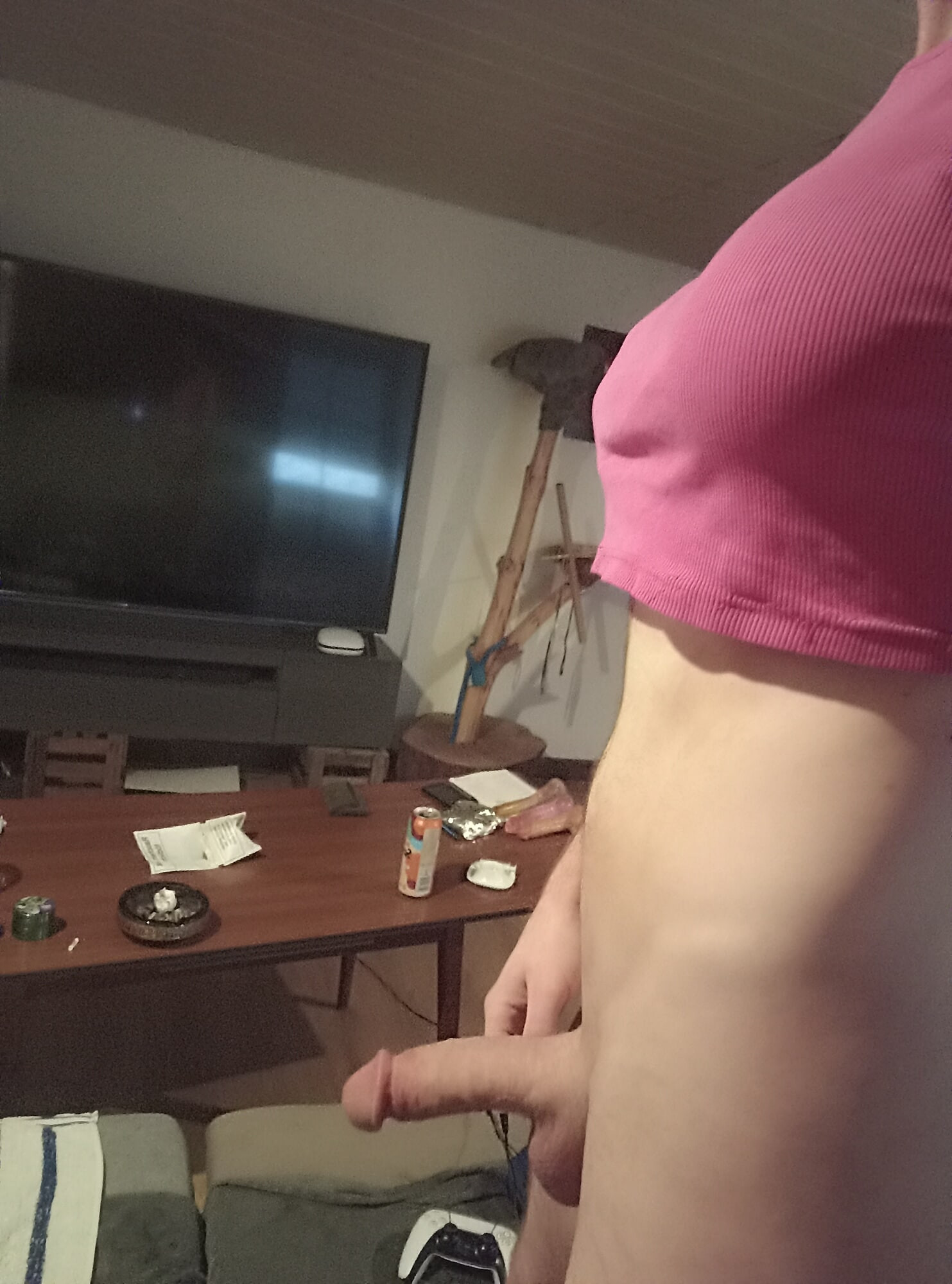 Some more Pic's from me #33