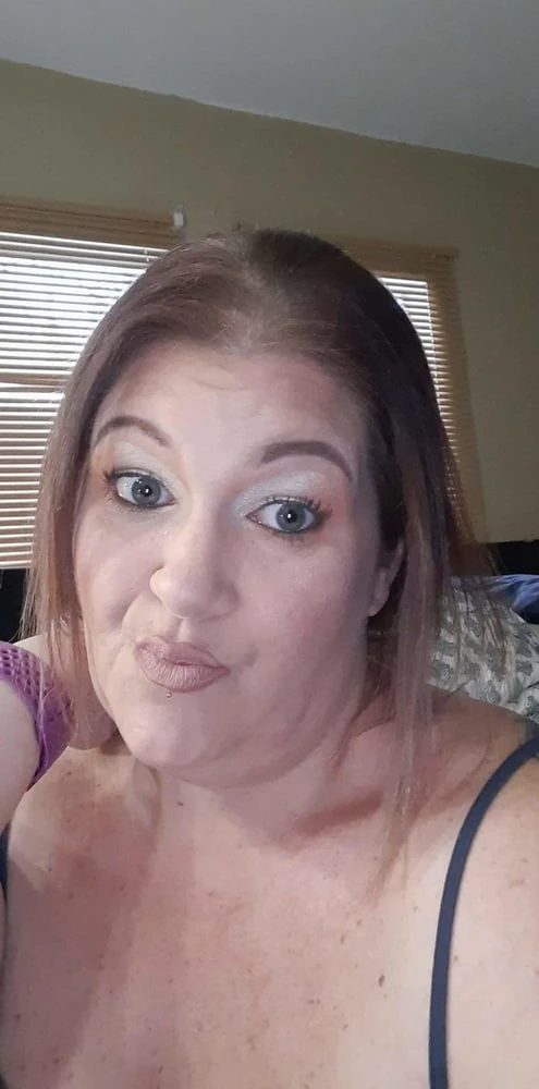 random pics for June 2021 #5