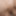 UDA cumshots, cum cum cum, real amateurs #5