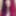 deathAngel Free Photos #20