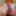 Uncut cock pics  #11