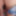 BBW wife fuck