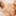 Akari Satsuki :: Alternated BJ And Insert - CARIBBEANCOM #23