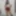 Onlyfans: Minokiiko in Uniform