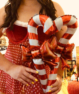 Holidays New Year 2026