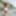Tan lines beach photos