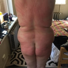 Lovely pattern