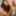 Curvy Ebony Jasmine Webb Coax Groomsman Into Bed #50