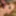 Milf of the Year Julia Ann Sex with Hubby&#039;s Friend