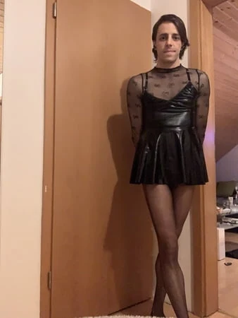 Me1