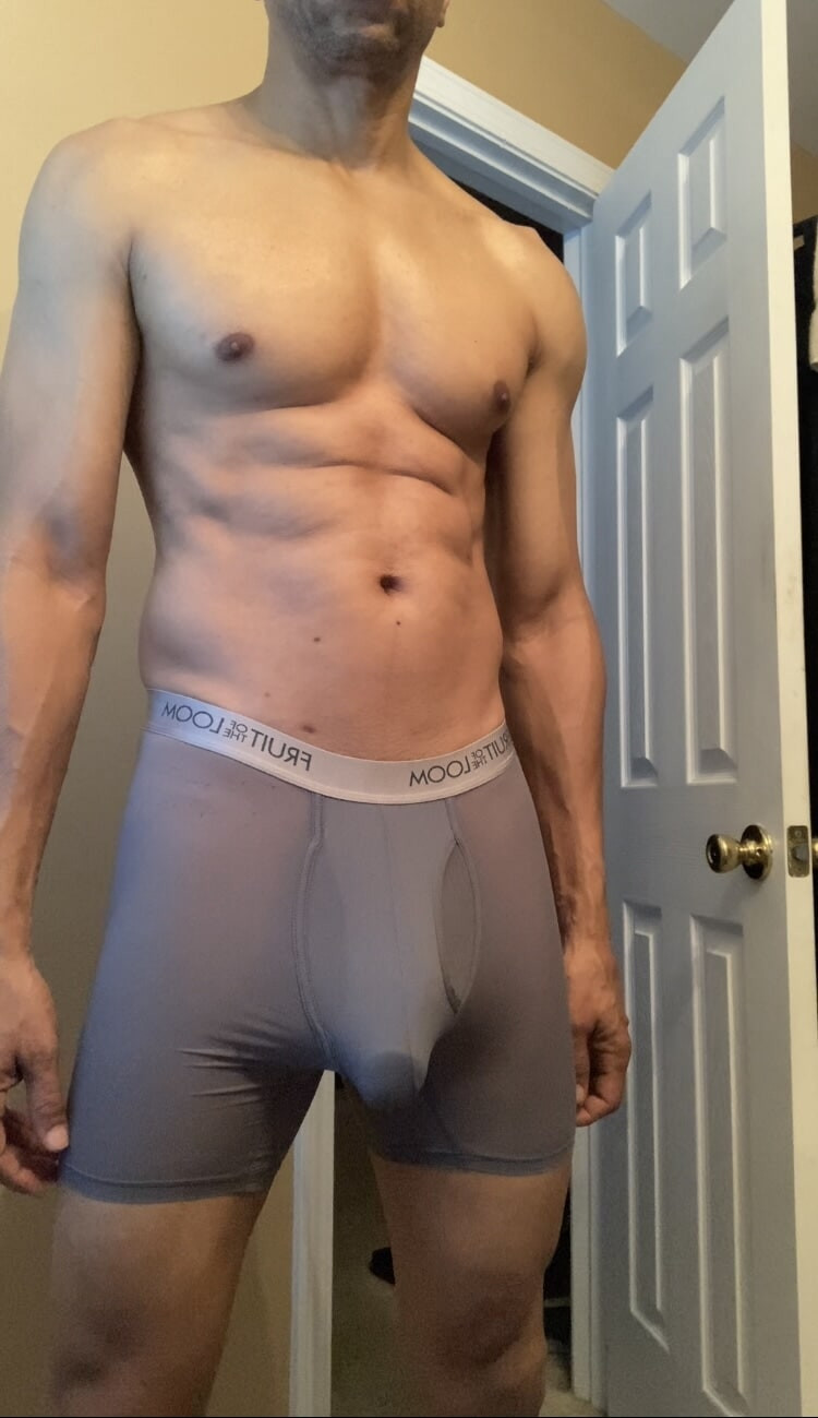 Moi