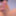 Deep Throat of a Beautiful 19 Year Old Whore #4