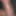 Masturbation Indian guy