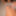 VERY UNUSUAL MOUSE NOSE NIPPLES GIRL GOT GIFT - KILO OF 🧀C #52