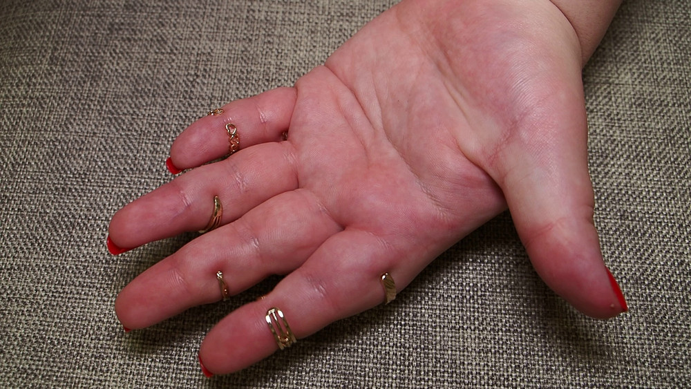 BBW hand #7