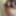 Random selfies and portraits for cum tributes  #44