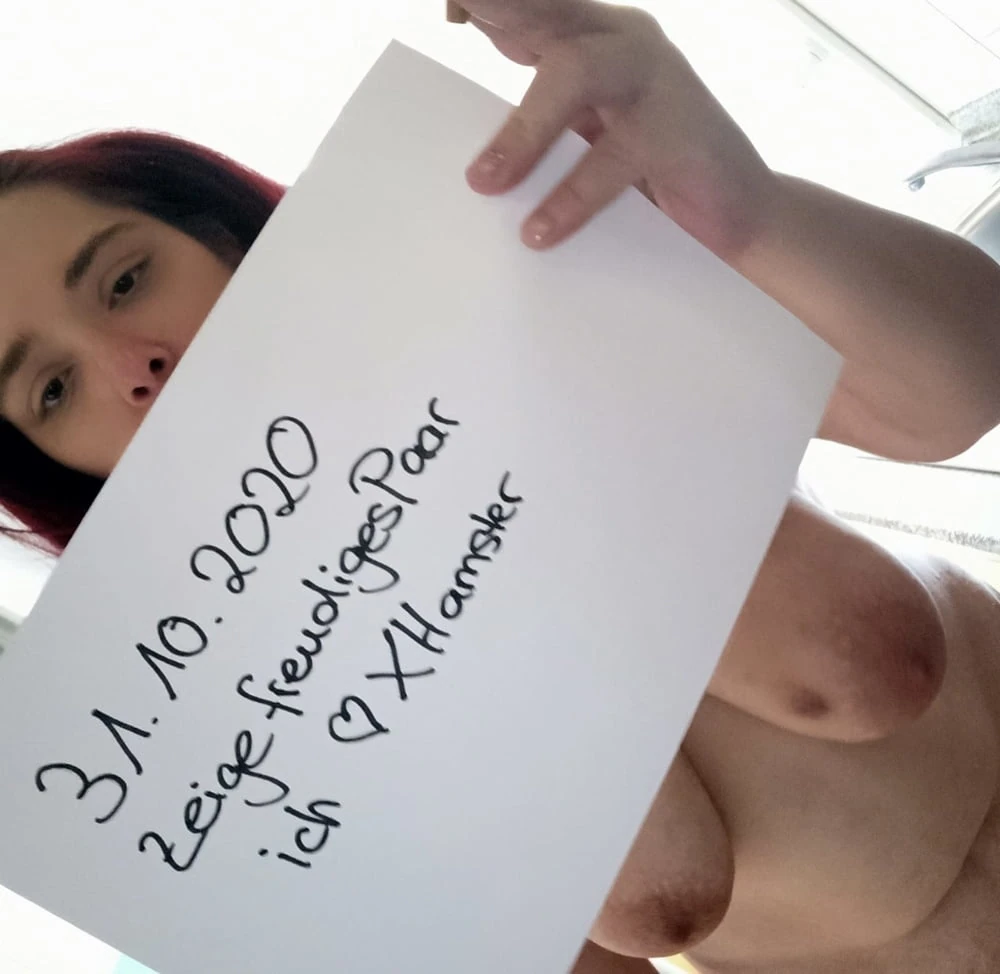 Oktober bis November 20  #27