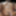 BBW Transgender Thick and Juicy in The Void #3