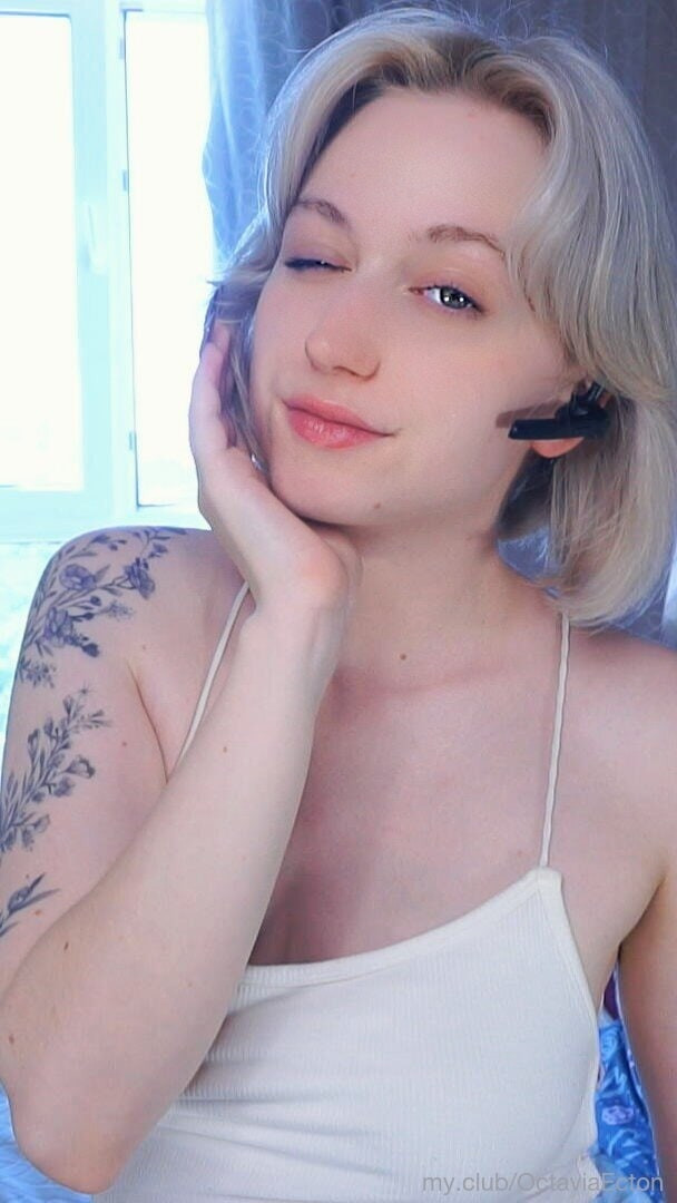 Leila  Free Photos #10