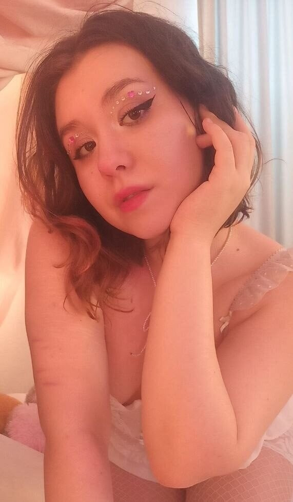 Lilly Free Photos #20