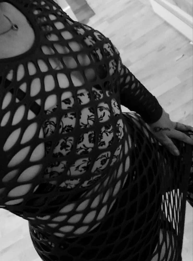 German Slutwife want all the time .... #34