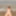 Wifey goes nude at public beach #10