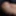 My hard cock very close to cam